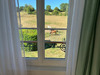 Ma-Cabane - Vente Maison MEZIDON-CANON, 160 m²