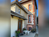 Ma-Cabane - Vente Maison MEZIDON-CANON, 160 m²