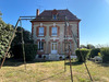 Ma-Cabane - Vente Maison MEZIDON-CANON, 160 m²