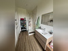 Ma-Cabane - Vente Maison MEZIDON-CANON, 160 m²