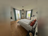 Ma-Cabane - Vente Maison MEZIDON-CANON, 160 m²