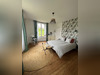 Ma-Cabane - Vente Maison MEZIDON-CANON, 160 m²