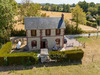 Ma-Cabane - Vente Maison MEZIDON CANON, 90 m²