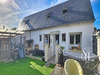 Ma-Cabane - Vente Maison Mezidon-Canon, 108 m²