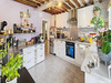 Ma-Cabane - Vente Maison Mezidon-Canon, 108 m²