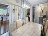 Ma-Cabane - Vente Maison Mezidon-Canon, 108 m²