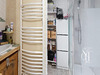 Ma-Cabane - Vente Maison Mezidon-Canon, 108 m²