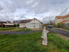 Ma-Cabane - Vente Maison Mézidon Vallée d'Auge, 114 m²