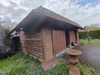 Ma-Cabane - Vente Maison Mézidon Vallée d'Auge, 114 m²