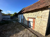 Ma-Cabane - Vente Maison Mezieres-en-Brenne, 107 m²