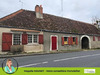 Ma-Cabane - Vente Maison MEZIERES EN BRENNE, 105 m²
