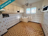 Ma-Cabane - Vente Maison Mezieres-en-Brenne, 66 m²
