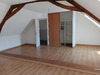 Ma-Cabane - Vente Maison MEZIERES EN BRENNE, 75 m²