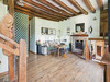 Ma-Cabane - Vente Maison Mezieres-en-Brenne, 136 m²