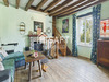 Ma-Cabane - Vente Maison Mezieres-en-Brenne, 136 m²