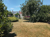 Ma-Cabane - Vente Maison MEZIERES EN BRENNE, 156 m²