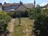 Ma-Cabane - Vente Maison MEZIERES EN BRENNE, 156 m²
