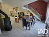 Ma-Cabane - Vente Maison Mézières-en-Brenne, 170 m²