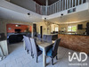 Ma-Cabane - Vente Maison Mézières-en-Brenne, 170 m²