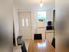 Ma-Cabane - Vente Maison MEZIERES EN BRENNE, 30 m²