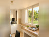 Ma-Cabane - Vente Maison MEZIERES EN BRENNE, 30 m²