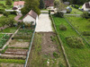 Ma-Cabane - Vente Maison MEZIERES EN BRENNE, 30 m²