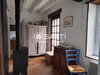 Ma-Cabane - Vente Maison Mezieres-en-Brenne, 124 m²