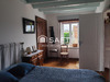 Ma-Cabane - Vente Maison Mezieres-en-Brenne, 124 m²