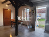 Ma-Cabane - Vente Maison Mezieres-en-Brenne, 52 m²