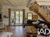 Ma-Cabane - Vente Maison Mézières-en-Drouais, 157 m²