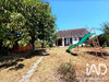 Ma-Cabane - Vente Maison Mézières-en-Drouais, 77 m²