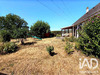Ma-Cabane - Vente Maison Mézières-en-Drouais, 77 m²