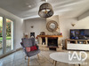 Ma-Cabane - Vente Maison Mézières-en-Drouais, 125 m²