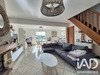 Ma-Cabane - Vente Maison Mézières-en-Drouais, 125 m²