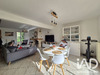 Ma-Cabane - Vente Maison Mézières-en-Drouais, 125 m²