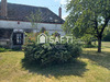 Ma-Cabane - Vente Maison Mezieres-en-Gatinais, 119 m²