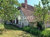 Ma-Cabane - Vente Maison Mezieres-en-Gatinais, 119 m²