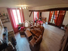 Ma-Cabane - Vente Maison Mezieres-en-Gatinais, 119 m²