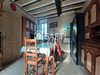 Ma-Cabane - Vente Maison Mezieres-en-Gatinais, 119 m²