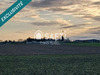Ma-Cabane - Vente Maison Mezieres-en-Gatinais, 160 m²