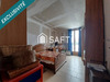 Ma-Cabane - Vente Maison Mezieres-en-Gatinais, 160 m²
