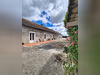 Ma-Cabane - Vente Maison MEZIERES-EN-GATINAIS, 160 m²