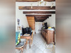 Ma-Cabane - Vente Maison MEZIERES-EN-GATINAIS, 160 m²