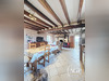 Ma-Cabane - Vente Maison MEZIERES-EN-GATINAIS, 160 m²