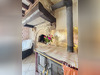 Ma-Cabane - Vente Maison MEZIERES-EN-GATINAIS, 160 m²