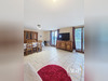 Ma-Cabane - Vente Maison MEZIERES-EN-GATINAIS, 160 m²
