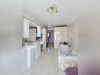 Ma-Cabane - Vente Maison MEZIERES-EN-GATINAIS, 160 m²