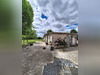 Ma-Cabane - Vente Maison MEZIERES-EN-GATINAIS, 160 m²