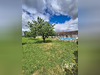 Ma-Cabane - Vente Maison MEZIERES-EN-GATINAIS, 160 m²