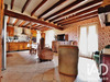 Ma-Cabane - Vente Maison Mézières-en-Gâtinais, 160 m²